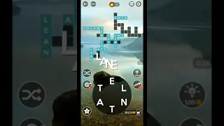                                                                          دندنها