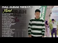 Download Lagu FULL ALBUM ARIEF TERBARU 2024 - PASRAH DITINGGAL CINTA - RELAKAN AKU IBU