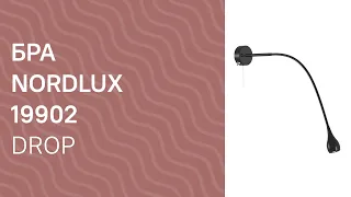 YouTube video preview aI8Tj3WQPkM