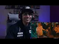 "Kaala Dhanda" | Loka x Sambata - Black Money (Reaction)