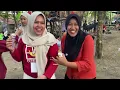 Download Lagu HARI INI MB LIPAH JADI PANITIA LOMBA NOK GENE MAS DIMAS
