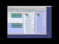 Practical Performance Analysis of Parallel Applications part 6