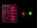iPhone 18 Pro Max Ringtone Original  | iPhone 18 Pro Max Ringtone Official Ringtone