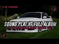 Download Lagu DJ PLAT KT BREAKBEAT NONSTOP TERBARU VERSION 2025 AUTO GELENG GELENG JEDAG JEDUG VIRAL TIKTOK🎵