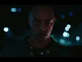 Tz da Coronel - Mente Além ft. Raflow (Clipe Oficial)
