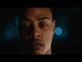Download Lagu Tz da Coronel - Mente Além ft. Raflow (Clipe Oficial)