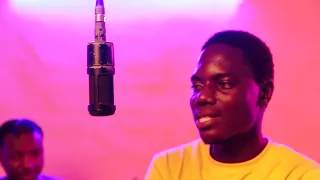 taraba cypher official video is finally out please dont forget to subscribe to my youtube channel 
