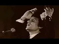 عبد الحليم      وتاني  تاني  تاني (موعود)