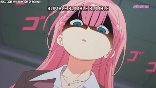 funniest anime moments 1 anime funny moments compilation