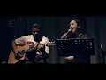 Download Lagu SINARAN (Cover) - Andy Siti feat. Jon Raj
