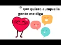 Vicco, Abraham Mateo - tequiero Letra