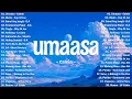 Download Lagu OPM Trending 2025 🎧 Most Played Tagalog Songs | Spotify Viral Mix PH | Umaasa - Calein