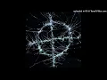 LVBEL C5, AKDO - DAVAI DAVAI (Slowed & Reverb)