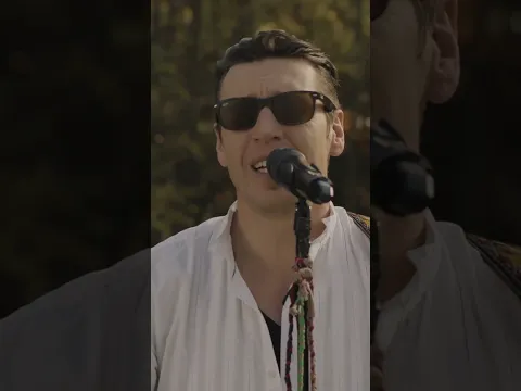 Sarbatorim impreuna ziua de #Sanziene cu @ZdobsiZdubOfficial si Irina Rimes
