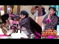Download Lagu Pati Brahmachari |Today New Episode | Isha Ne Kari Koshish Suraj ko Hug Karne Ki |  On Sets