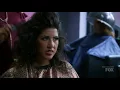 Brooklyn Nine-Nine 5x12 Rosa Goes Undercover at the Salon FULL