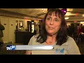 Feline-filled film fest at the Cedar Lee Theatre