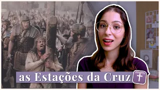 VIA SACRA: como surgiu e como rezar