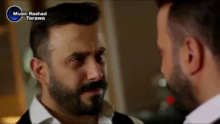 رضا بحبك هي نقطة ضعفي جريمة شغف 