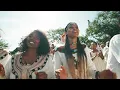 Nkulowozaako - Eddy Kenzo [Official Video]