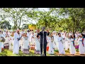 Download Lagu Nkulowozaako - Eddy Kenzo [Official Video]
