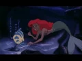 Video di La Sirenetta - Parte del Tuo Mondo.