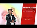 Download Lagu Ketlo Nasibdar Hase Taro Navo Aashiq ( Timli 2025 ) Kamlesh Barot | Machhi Hrsh | #video #trending