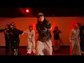 ONNY Regular Class / GOT A REASON - KB, nobigdyl / @ProjectLeeDanceacademy