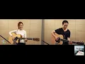 Once Again - Eunsung Kim & Sandra Bae