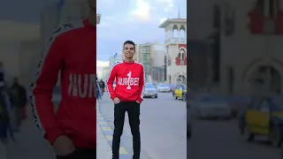 اغنيه ملوك النزاهه احنا الدلع علاج نا 