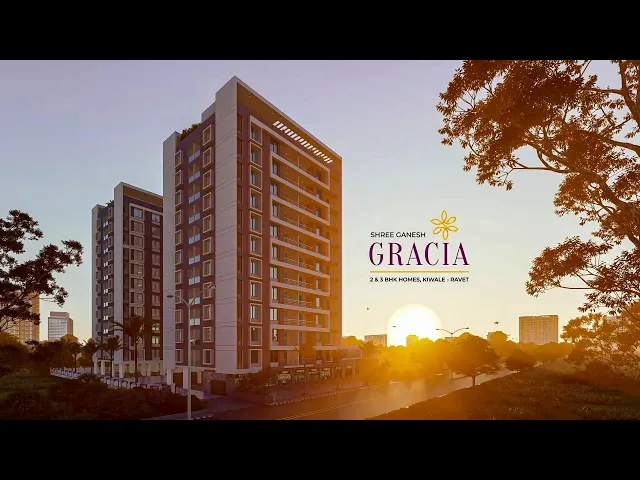 Project Video