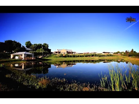 Download MP3 Surval Boutique Olive Estate - Accommodation Oudtshoorn - Africa Travel Channel.