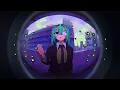 Download Lagu Somebody That I Used to Monitor
