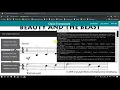 SongClassificaiton - deep learning and django