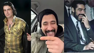 ابو شاهين وقصه جديده ويه الفنان صلاح البحر تحشيش لايك العراق العاب ببجي بلانه تحشيش عراقي 