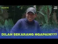 Download Lagu PIDI BAIQ: MENULIS KENANGAN HINGGA JADI DILAN, MILEA, DAN ANCIKA - PutCast