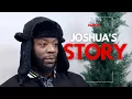 Joshua s Story
