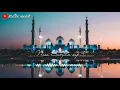 Download Lagu Nisa Sabyan Mp3 full album 2019