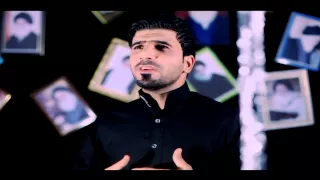 علي المسلم تسوه الون السيد الشهيد محمد صادق الصدر قدس سره 