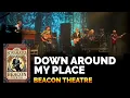 Download Lagu Joe Bonamassa \u0026 John Hiatt - \