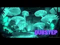 Download Lagu Dubstep Mix 1 - Study Work or Relax