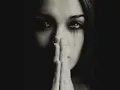 asala_shmoukh  ezy  اصاله_ شموخ عزى