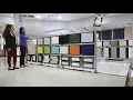 Arizona Tile Showroom Tour Tile Stores in Denver