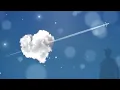 Ryan Griffin - Love Don't