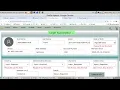 Custom User Input Validation 2 2025 05 26 21 32 52