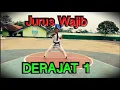 Download Lagu Derajat 1 - Tarung Derajat