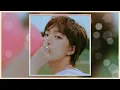 썸머(Summer) - 기탁(KiTak)_가사(Lyrics)