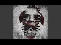 Download Lagu Psycho (feat. Ben Duerr)