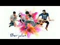 Download Lagu Move - Sahabat (Lyric Official)