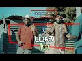 Download Lagu uDlamini YiStar Part 03 - 3 Legged Pot Episode 00